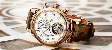 Tourbillon Watches: An Expert Guide 